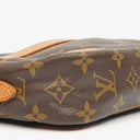 Louis Vuitton Monogram Canvas Trocadero 23