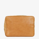 Louis Vuitton Noe Grande GM Monogram Canvas Shoulder Bag
