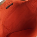 Louis Vuitton Illovo Damier Canvas Shoulder Bag
