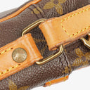 Louis Vuitton Monogram Canvas Trocadero 23