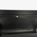 Louis Vuitton Black Epi Leather Honfleur Bag