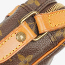 Louis Vuitton Monogram Canvas Trocadero 23