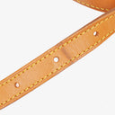 Louis Vuitton Monogram Canvas Trocadero 23