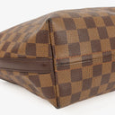 Louis Vuitton Illovo Damier Canvas Shoulder Bag