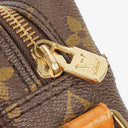 Louis Vuitton Monogram Canvas Trocadero 23