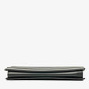 Louis Vuitton Black Epi Leather Honfleur Bag