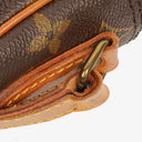 Louis Vuitton Monogram Canvas Trocadero 23