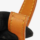 Louis Vuitton Monogram Canvas Trocadero 23