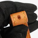 Louis Vuitton Monogram Canvas Trocadero 23