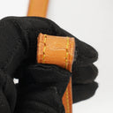 Louis Vuitton Monogram Canvas Trocadero 23