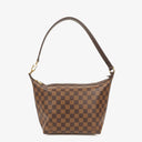 Louis Vuitton Illovo Damier Canvas Shoulder Bag