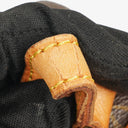Louis Vuitton Monogram Canvas Trocadero 23