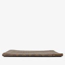 Louis Vuitton Monogram Canvas Poche Documents Portfolio Case
