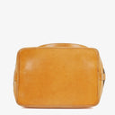 Louis Vuitton Noe Grande GM Monogram Canvas Shoulder Bag