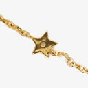 Christian Dior Crystal Dio(r)evolution Necklace