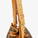 Louis Vuitton Noe Grande GM Monogram Canvas Shoulder Bag