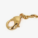 Christian Dior Crystal Dio(r)evolution Necklace