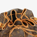 Louis Vuitton Noe Grande GM Monogram Canvas Shoulder Bag