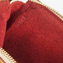 Louis Vuitton Takashi Murakami Pochette Accessoire Multicolor Clutch Handbag