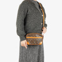 Louis Vuitton Monogram Canvas Trocadero 23