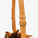 Louis Vuitton Noe Grande GM Monogram Canvas Shoulder Bag