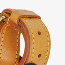 Louis Vuitton Noe Grande GM Monogram Canvas Shoulder Bag