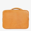 Louis Vuitton Noe Grande GM Monogram Canvas Shoulder Bag