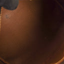 Louis Vuitton Speedy 25 Monogram Canvas Bag