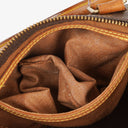 Louis Vuitton Speedy 25 Monogram Canvas Bag