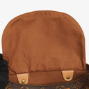 Louis Vuitton Speedy 25 Monogram Canvas Bag