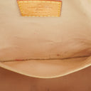 Louis Vuitton Vernis Montebello PM Handag