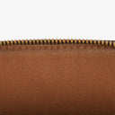 Louis Vuitton Alma BB Monogram Canvas Handbag