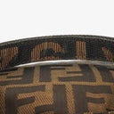 Fendi Zucca Mini Handbag