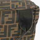 Fendi Zucca Mini Handbag