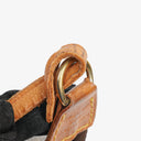 Louis Vuitton Pochette Accessoires Monogram Canvas Clutch Handbag
