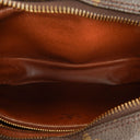 Louis Vuitton Jeune Fille PM Monogram Canvas Crossbody Bag