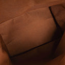 Louis Vuitton Noe Grande GM Monogram Canvas Shoulder Bag