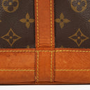 Louis Vuitton Noe Grande GM Monogram Canvas Shoulder Bag
