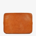 Louis Vuitton Noe Grande GM Monogram Canvas Shoulder Bag