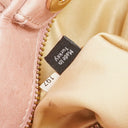 Miu Miu Vitello Satchel Bag