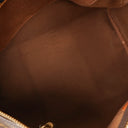 Louis Vuitton Speedy 30 Monogram Canvas Handbag