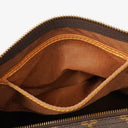 Louis Vuitton Speedy 30 Monogram Canvas Handbag