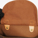 Louis Vuitton Speedy 30 Monogram Canvas Handbag
