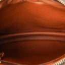 Louis Vuitton Monogram Canvas Trocadero 23