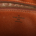 Louis Vuitton Monogram Canvas Trocadero 23