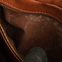 Louis Vuitton Monogram Canvas Trocadero 23