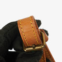 Louis Vuitton Monogram Canvas Trocadero 23