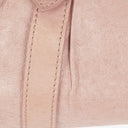 Miu Miu Vitello Satchel Bag