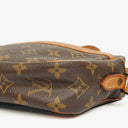 Louis Vuitton Monogram Canvas Trocadero 23