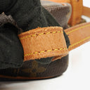 Louis Vuitton Monogram Canvas Trocadero 23